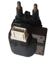 Bobine BAEQ071