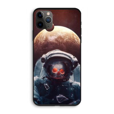 Voyager: iPhone 11 Pro Biologisch afbreekbaar hoesje
