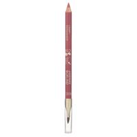 Annemarie Börlind Lip Contour Pencil Rose 1gr Annemarie Börlind Lip Contour Pencil Rose 1gr