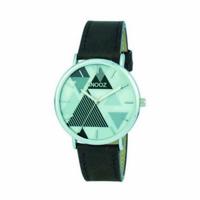 Horloge Uniseks Snooz Saa1041-67 (Ø 40 mm)