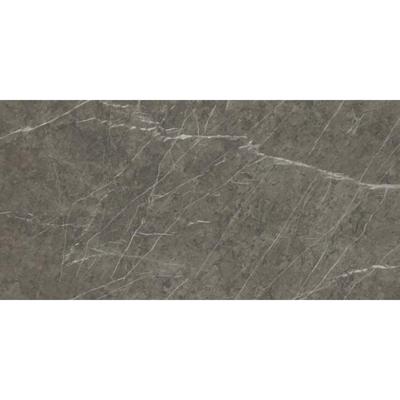 Atlas Concorde Marvel A21H vloertegel 60x120cm 9mm glans rect. grey