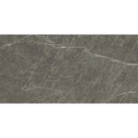 Atlas Concorde Marvel A21H vloertegel 60x120cm 9mm glans rect. grey