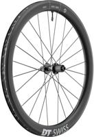 DT Swiss GRC 1400 DICUT® 50 28" CL Shimano HG Rear wheel
