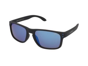 Zonnebrillen Relax Melite R3067D
