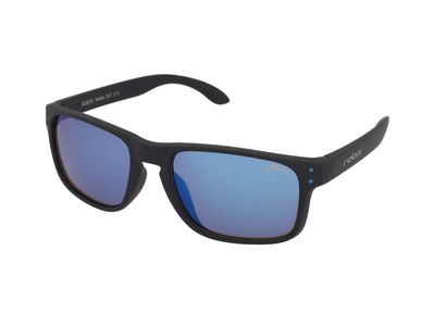 Zonnebrillen Relax Melite R3067D