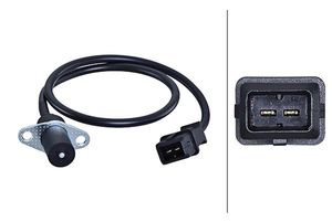 Krukassensor 6PU358191081