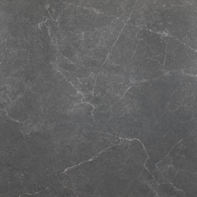 JOS. Storm Vloertegel 1200X1200 Cloud 9mm Mat Ret.R10