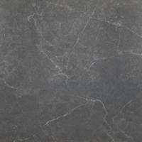 JOS. Storm Vloertegel 1200X1200 Cloud 9mm Mat Ret.R10