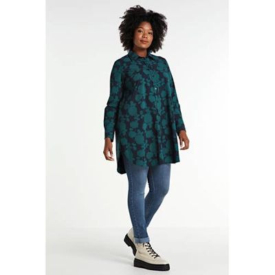 LTB jeans Love to be low waist slim fit jeans Vivien malea wash LTB jeans Love to be low waist slim fit jeans Vivien malea wash