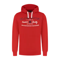 Kjelvik Goya Hoodie