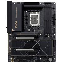 Asus 90MB1JD0-M0EAY0 Moederbord Vormfactor ATX