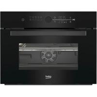 Beko BBCW17400B multifunctioneel inbouw oven