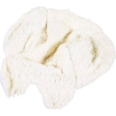 Abi Peuterstoel inlegpad 7-18m - comfort & stliteit
