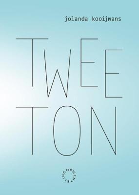 Twee ton (Paperback)
