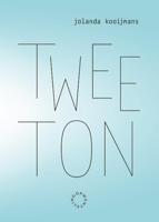 Twee ton (Paperback)