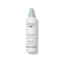 Christophe Robin Spray Hydrating Leave-in Mist Aloe Vera 150ml