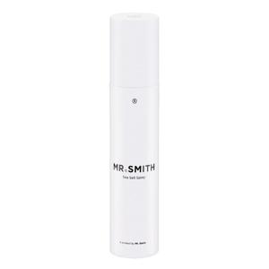 Mr. Smith Sea Salt Spray 150ml