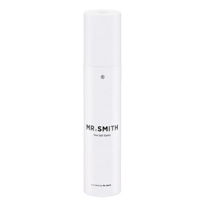 Mr. Smith Sea Salt Spray 150ml
