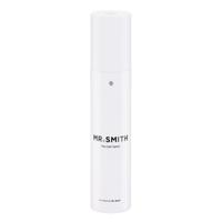 Mr. Smith Sea Salt Spray 150ml