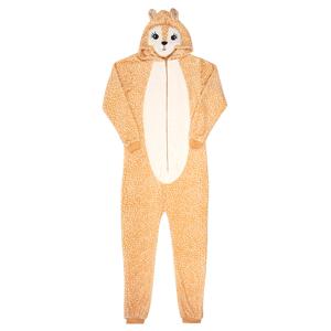 Dames onesie