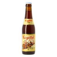 Leroy Brewery Kapittel Prior 33Cl