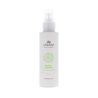 Umami Exclusive Cosmetics Woody Lemons Bodymist 100ml