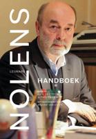 Leonard Nolens (Paperback)