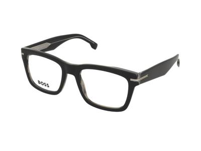 Brillen met correctie Hugo Boss Boss 1720 QF6