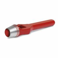 Drevel Paffrath DIN 7200 A 11/32” IN
