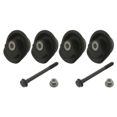 Achteras-set 01201