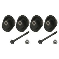 Achteras-set 01201