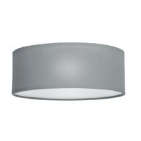 Ranex ra-1000465 mia led plafond lamp 30cm grijs Ranex ra-1000465 mia led plafond lamp 30cm grijs