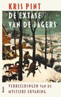 De extase van de jagers (Paperback) De extase van de jagers (Paperback)
