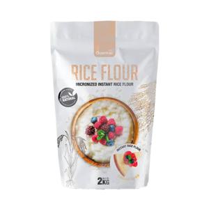 Instant Rice Flour 2000gr Cookies