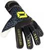 Stanno 481367 Volare Pro - Anthracite-Neon Yellow - 11