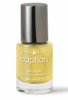 Caption Nagellak Get Happy Fast - thumbnail