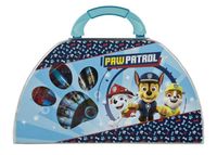 Paw Patrol Kleurkoffer 51-Delig - thumbnail