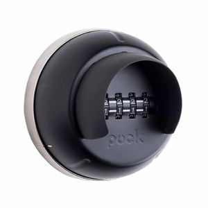 Puck Keysafe sleutelkluis | Met SKG politie keurmerk | PUCK1000 | Sleutelkluizen