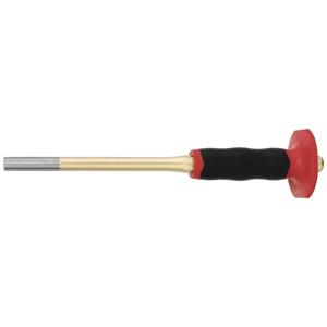 Rennsteig Werkzeuge Pendrijver handbescherming 275x18x14 mm 3068580014