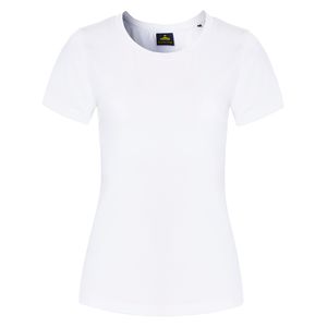 NOMAD® - Anapai Travel T-shirt Women