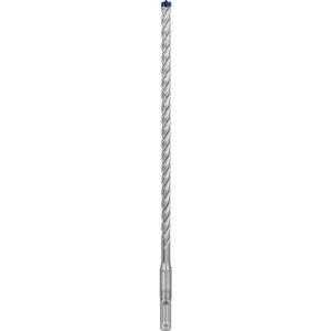 Bosch Accessories EXPERT SDS plus-7X 2608900090 Hamerboor 1 stuks 8.00 mm Gezamenlijke lengte 265 mm SDS-Plus 1 stuk(s)