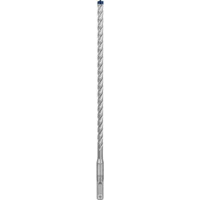 Bosch Accessories EXPERT SDS plus-7X 2608900090 Hamerboor 1 stuks 8.00 mm Gezamenlijke lengte 265 mm SDS-Plus 1 stuk(s)