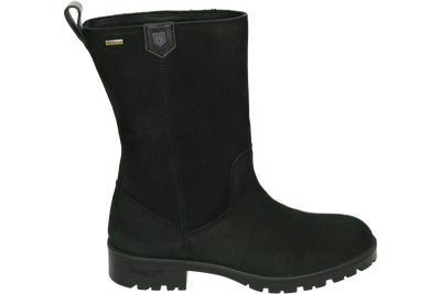 Dubarry KILLARNEY - alle