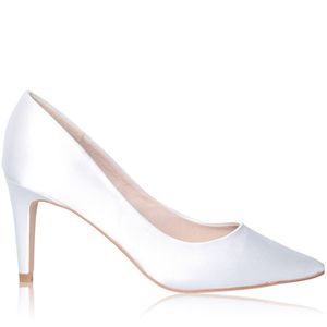 The Perfect Bridal Company Rachel Bruidsschoenen | Maat: 40