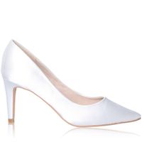 The Perfect Bridal Company Rachel Bruidsschoenen | Maat: 40