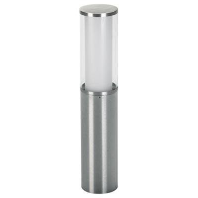 Albert Tuinlamp RVS staandRod 50cm - 690546