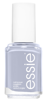 Essie Nagellak 203 Cocktail Bling