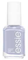 Essie Nagellak 203 Cocktail Bling
