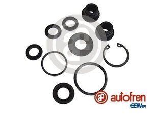 Reparatieset, hoofdremcilinder D1377