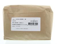 Zoethout gesneden 1 Kilogram